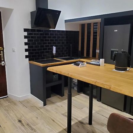 Chambre D'Hote Straboni バスティア エクステリア 写真
