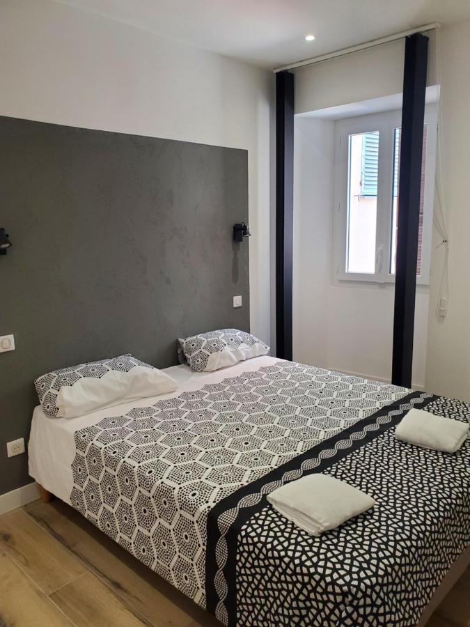 Chambre D'Hote Straboni バスティア エクステリア 写真